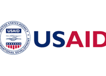 USAID State2State Tasks Gov Nwifuru On SDP Document