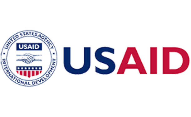 USAID