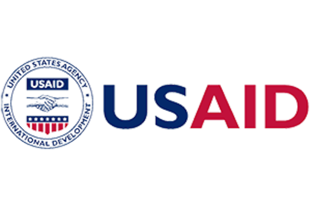 648,865 Farmers Embrace Digital Extension Services – USAID 1 USAID
