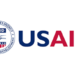 USAID State2State Tasks Gov Nwifuru On SDP Document