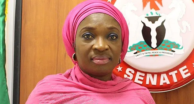 South-East Govs Forum DG Urges Residents To Patronise Enugu UK Visa Centre 1 Uche Ekwunife