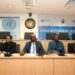 United Nations Committed To Entrenching Inclusive, Fair Society — Fall 5 United Nations Committed To Entrenching Inclusive, Fair Society — Fall