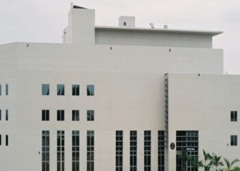 US Embassy Harps On Mentorship As Mairo Mandara Becomes MWFAAN Matron