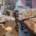 NAFDAC Shuts 4 Unregistered Bakeries In Rivers 7 NAFDAC Shuts 4 Unregistered Bakeries In Rivers