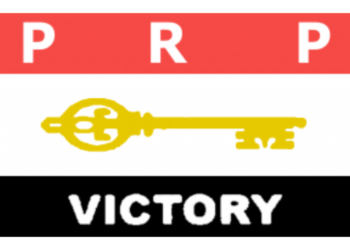 PRP Decries Exorbitant Fees By BASIEC, Demands Credible LG Poll