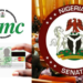 Senate To Decriminalise Non-use Of National Identity Number