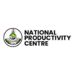 Coalition Urges Recall Of Productivity Centre DG