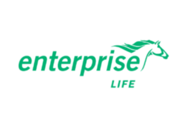 Enterprise Life Digitises To Explore Traditional Insurance Distribution Gap