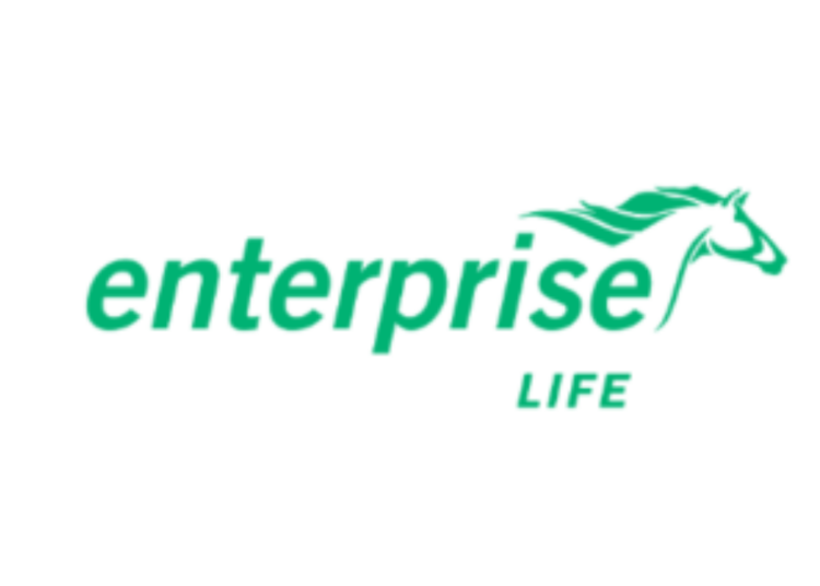 Enterprise Life