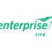 Enterprise Life Digitises To Explore Traditional Insurance Distribution Gap