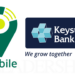 Court Orders 9Mobile To Pay N55.8bn Debt Owed Keystone Bank
