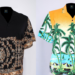 Of Vintage Emayo Trendwears: A Dress For All Men And Times 5 Of Vintage Emayo Trendwears: A Dress For All Men And Times