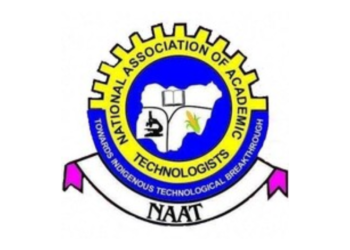 Varsity Workers Demand Immediate Payment Of Withheld Salaries