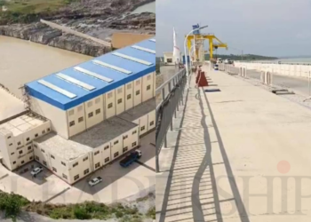 No explosion In Zungeru Power Plant — Power Minister