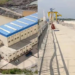 No explosion In Zungeru Power Plant — Power Minister 5 No explosion In Zungeru Power Plant — Power Minister