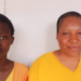 Police Nab Sister, 1 Other Suspect Over Alleged Theft, Sale Of 4-yr-old Boy In Adamawa 5 Police Nab Sister, 1 Other Suspect Over Alleged Theft, Sale Of 4-yr-old Boy In Adamawa