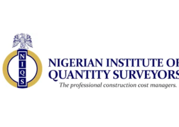 Institute Seeks Law Against Careless Building