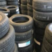 Avoid ‘Tokunbo’ Tyres To Reduce Road Crashes, Customs Urges Nigerians 4 Avoid ‘Tokunbo’ Tyres To Reduce Road Crashes, Customs Urges Nigerians
