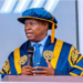PICTORIAL: Davido’s Father Offers Job To First Class Engineering Graduates Of Adeleke Varsity 5 PICTORIAL: Davido’s Father Offers Job To First Class Engineering Graduates Of Adeleke Varsity