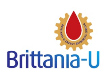 Brittania-U Assures Fire Incident At FPSO Facility Under Control