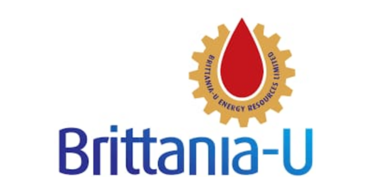 Brittania-U