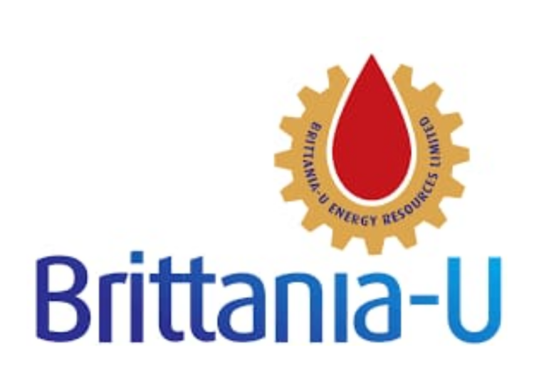 Brittania-U