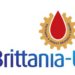 Brittania-U Assures Fire Incident At FPSO Facility Under Control