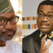 Dangote/NNPC Spat Creating Wrong Signal For Nigeria – Adesina, Otedola