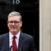 Starmer Vows To Serve All Of UK As New Labour PM, Appoints Cabinet 5 Starmer Vows To Serve All Of UK As New Labour PM, Appoints Cabinet