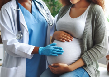 Stakeholders Advocate Optimised Maternal Healthcare For Pregnant Women, Newborn