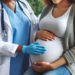 Stakeholders Advocate Optimised Maternal Healthcare For Pregnant Women, Newborn