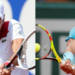 Djokovic, Nadal Set For Olympics Second-round Showdown 5 Djokovic, Nadal Set For Olympics Second-round Showdown
