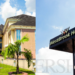 BREAKING: Many Trapped As Abuja Hotel Building Collapses 5 BREAKING: Many Trapped As Abuja Hotel Building Collapses