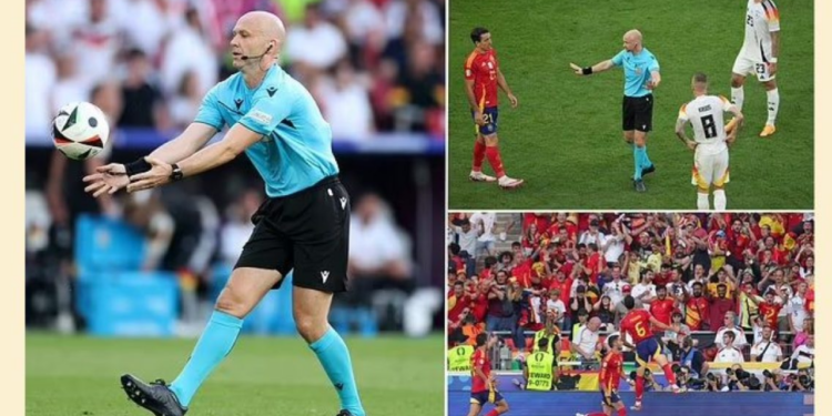 Euro 2024