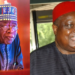 Tinubu Mourns Ohanaeze Ndigbo President-General Iwuanyanwu 5 Tinubu Mourns Ohanaeze Ndigbo President-General Iwuanyanwu
