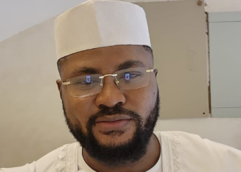 CAC Reg Deadline: Ambassador Urges PoS Agents, Small Businesses To Avoid Delay