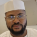 CAC Reg Deadline: Ambassador Urges PoS Agents, Small Businesses To Avoid Delay 5 CAC Reg Deadline: Ambassador Urges PoS Agents, Small Businesses To Avoid Delay
