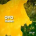 5-yr-old Girl Dies After Dog Bite In Oyo 5 5-yr-old Girl Dies After Dog Bite In Oyo