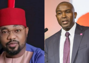 Reps C’ttee Chair Expresses Confidence In NLNG CEO’s Timely Completion Of Train 7 Project