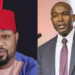 Reps C'ttee Chair Expresses Confidence In NLNG CEO's Timely Completion Of Train 7 Project 5 Reps C’ttee Chair Expresses Confidence In NLNG CEO’s Timely Completion Of Train 7 Project
