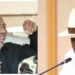 Sowore Dares Wike, Says Hardship Protest Will Start From Abuja