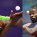 Paris 2024: Nigeria’s Tennis Stars, Aruna, Olajide, Begin Olympic Quest Saturday