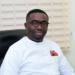 Private Oil & Gas Firms Can Double Nigeria’s FX Earnings, Expert Says