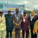 Rivers Govt May Adopt Navy Education System 5 Rivers Govt May Adopt Navy Education System
