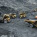 Vietnam Coal Mine Collapse Kills 5 Amid Torrential Rains 5 Vietnam Coal Mine Collapse Kills 5 Amid Torrential Rains