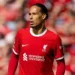 Liverpool Offer Van Dijk To Atletico Madrid 5 Liverpool Offer Van Dijk To Atletico Madrid