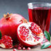 Seven Tips On High Vitamin Fruits