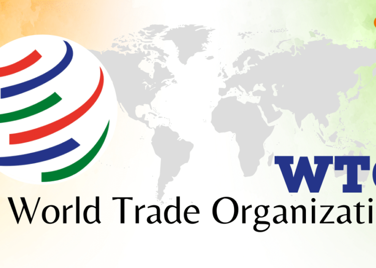 WTO