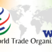 Illegal Trade Hindering Economic Growth – WTO