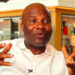 Akanni Seeks Support For Grassroots Football To Unearth Next Jay-Jay, Kanu 5 Akanni Seeks Support For Grassroots Football To Unearth Next Jay-Jay, Kanu